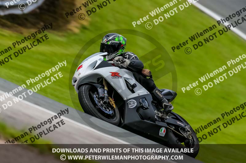 PJ Motorsport 2019;anglesey;brands hatch;cadwell park;croft;donington park;enduro digital images;event digital images;eventdigitalimages;mallory;no limits;oulton park;peter wileman photography;racing digital images;silverstone;snetterton;trackday digital images;trackday photos;vmcc banbury run;welsh 2 day enduro